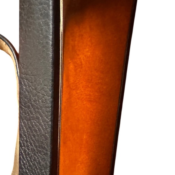 Dior Black and Silver Heels - Picture 6 of 13